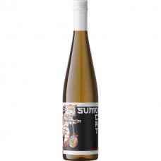 Sumo Cat Riesling   Germany